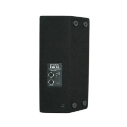 Акустическая система Phonic Isk12