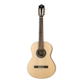 Гитара классическая Alhambra 8.895 Green Sustain Clasical