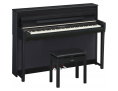 Цифровое пианино Yamaha Clavinova CLP-685B