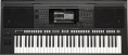 Рабочая станция Yamaha PSR-S770