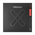 Струны для электрогитары D'Addario XTE1052