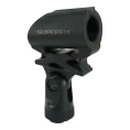 Держатель для микрофона Superfix XMC111B