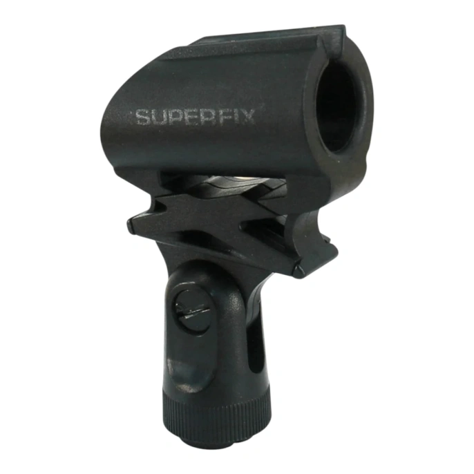 Держатель для микрофона Superfix XMC111B