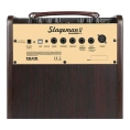 Комбоусилитель Nux AC-80 Stageman II