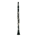Кларнет John Packer JP121 Bb