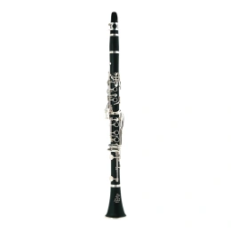 Кларнет John Packer JP121 Bb