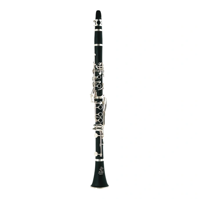 Кларнет John Packer JP121 Bb