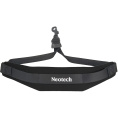 Ремень для саксофона Neotech Soft Sax 1901172