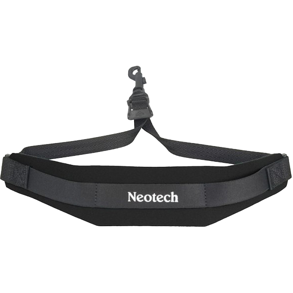 Ремень для саксофона Neotech Soft Sax 1901172