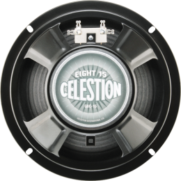 Динамик T5813AWD Eight 15 Celestion