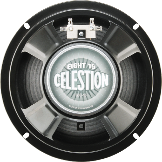 Динамик T5813AWD Eight 15 Celestion