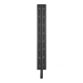 Акустичеcкая система HK Audio Elements E835 Satellite