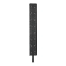 Акустичеcкая система HK Audio Elements E835 Satellite