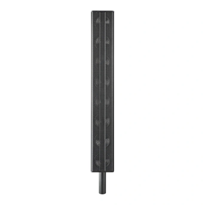 Акустичеcкая система HK Audio Elements E835 Satellite