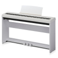 Цифровое пианино Kawai ES100WH