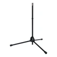 Микрофонная стойка Soundking DD005B