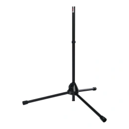 Микрофонная стойка Soundking DD005B