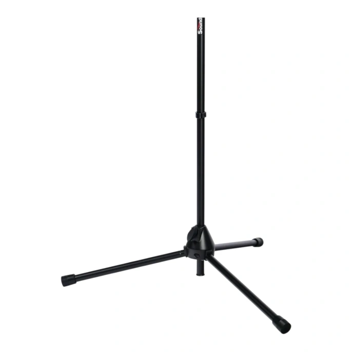 Микрофонная стойка Soundking DD005B