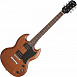 Электрогитара  Epiphone SG-Special VE Walnut A071126