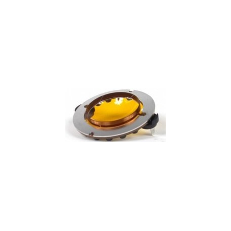 Диафрагма ВЧ драйвера Celestion T5572AXR CDX1-1747/17