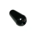 Насадка на переключатель для электрогитары Partsland PSR6-BLK