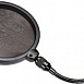 Поп-фильтр Samson PS01 Pop Filter