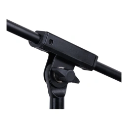 Микрофонная стойка Alctron SM710