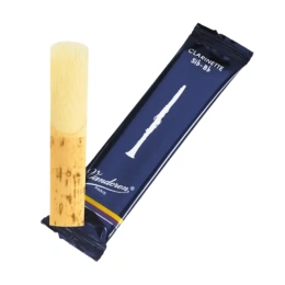 Трости для кларнета Vandoren CR1035 № 3 1/2