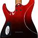 Электрогитара Schecter C-1 Standart BB