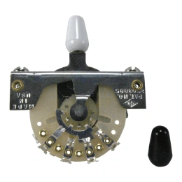 Переключатель для электрогитары Ernie Ball P06370