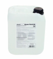 Жидкость для генераторов тумана Eurolite D-5 Hazer-Fluid 5L