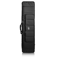 Чехол для синтезатора BM1098 PIANObox_88 CASUAL 
