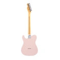 Электрогитара Fender American Professional II Telecaster RW DK SHP