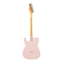 Электрогитара Fender American Professional II Telecaster RW DK SHP