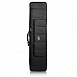 Чехол для синтезатора BM1098 PIANObox_88 CASUAL 