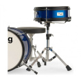 Барабанная установка Stagg TIM JR 3/12B BL