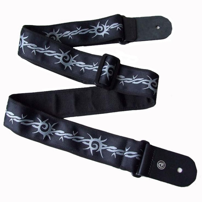 Ремень гитарный Planet Waves 50F04