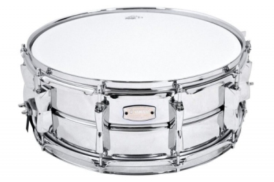 Малый барабан Yamaha SSS1455