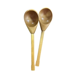 Ложки мастеровые