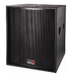 Сабвуфер Biema T181BIII