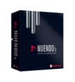 Лицензионное программное обеспечение Steinberg Nuendo 7