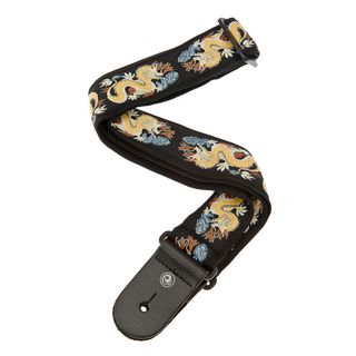 Ремень Planet Waves 50F08