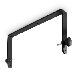 Монтажный кронштейн Adam Bracket S3H