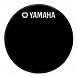 Пластик  Yamaha SH22250BLH2