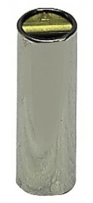 Камертон Gewa 901.850