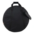 Чехол для тарелок Gewa Premium 22 231.200