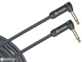 Кабель Planet Waves PW-AMSGRR-10