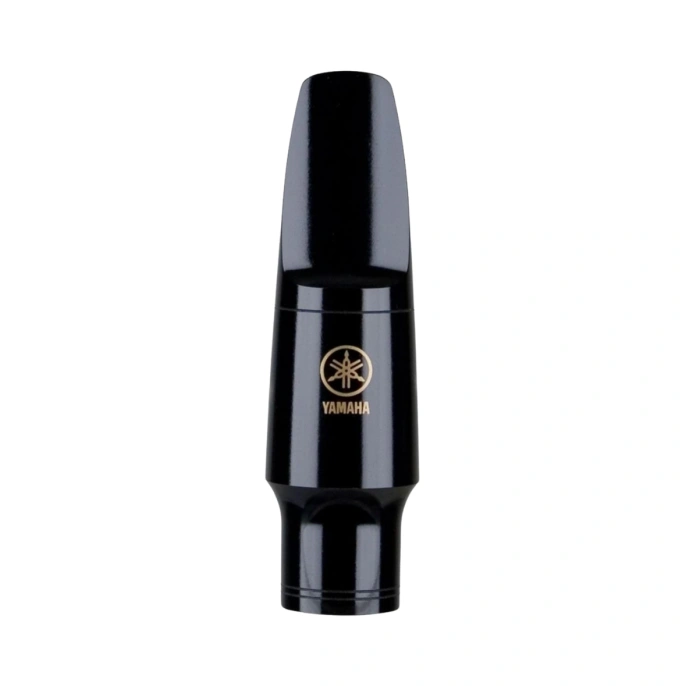 Мундштук для саксофона сопрано Yamaha SS-5C BMPSS5C//D