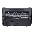 Комбоусилитель Roland Cube Street EX
