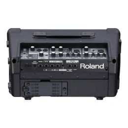 Комбоусилитель Roland Cube Street EX